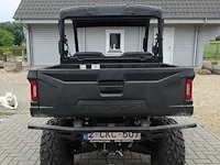 Buggy polaris - afbeelding 16 van  22