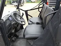 Buggy polaris - afbeelding 20 van  22