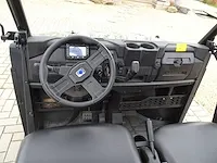 Buggy polaris - afbeelding 21 van  22