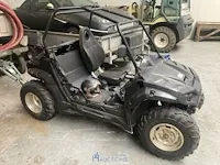 Buggy - afbeelding 2 van  6