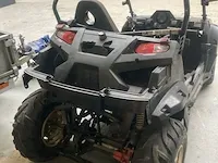 Buggy - afbeelding 4 van  6