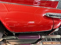Buick le sabre 1959 - afbeelding 100 van  118