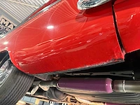 Buick le sabre 1959 - afbeelding 101 van  118