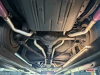 Buick le sabre 1959 - afbeelding 105 van  118