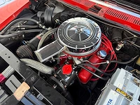 Buick le sabre 1959 - afbeelding 10 van  118