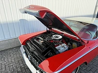 Buick le sabre 1959 - afbeelding 13 van  118