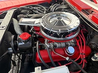 Buick le sabre 1959 - afbeelding 14 van  118