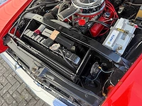 Buick le sabre 1959 - afbeelding 15 van  118