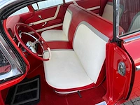 Buick le sabre 1959 - afbeelding 17 van  118