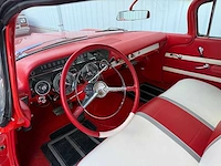 Buick le sabre 1959 - afbeelding 18 van  118