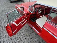 Buick le sabre 1959 - afbeelding 19 van  118