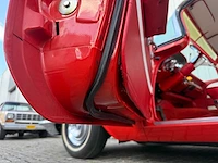 Buick le sabre 1959 - afbeelding 21 van  118