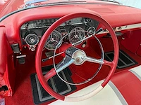 Buick le sabre 1959 - afbeelding 24 van  118