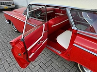 Buick le sabre 1959 - afbeelding 25 van  118