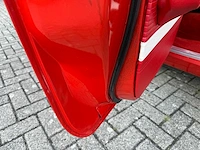 Buick le sabre 1959 - afbeelding 26 van  118