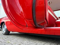 Buick le sabre 1959 - afbeelding 27 van  118