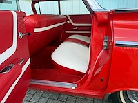 Buick le sabre 1959 - afbeelding 28 van  118
