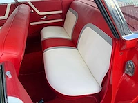Buick le sabre 1959 - afbeelding 29 van  118