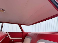 Buick le sabre 1959 - afbeelding 30 van  118