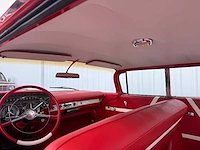 Buick le sabre 1959 - afbeelding 31 van  118