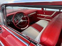 Buick le sabre 1959 - afbeelding 34 van  118