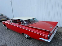 Buick le sabre 1959 - afbeelding 37 van  118