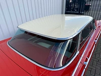 Buick le sabre 1959 - afbeelding 41 van  118