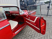 Buick le sabre 1959 - afbeelding 43 van  118