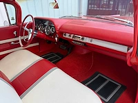 Buick le sabre 1959 - afbeelding 45 van  118