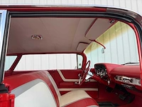 Buick le sabre 1959 - afbeelding 46 van  118