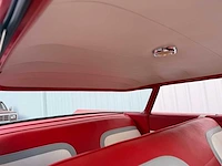 Buick le sabre 1959 - afbeelding 47 van  118