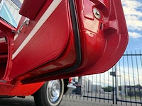 Buick le sabre 1959 - afbeelding 49 van  118