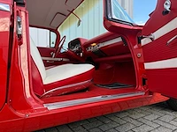 Buick le sabre 1959 - afbeelding 50 van  118