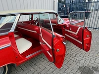 Buick le sabre 1959 - afbeelding 51 van  118