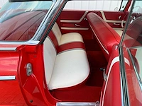 Buick le sabre 1959 - afbeelding 52 van  118