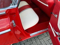 Buick le sabre 1959 - afbeelding 53 van  118