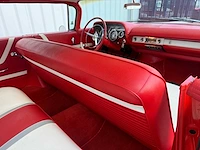 Buick le sabre 1959 - afbeelding 55 van  118