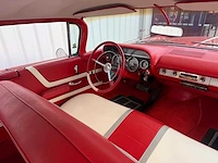 Buick le sabre 1959 - afbeelding 56 van  118