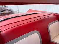 Buick le sabre 1959 - afbeelding 57 van  118