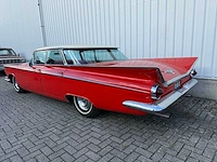 Buick le sabre 1959 - afbeelding 5 van  118