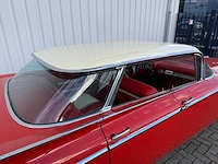 Buick le sabre 1959 - afbeelding 60 van  118