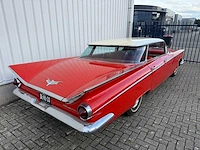 Buick le sabre 1959 - afbeelding 61 van  118