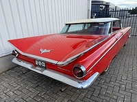 Buick le sabre 1959 - afbeelding 62 van  118