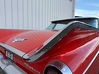 Buick le sabre 1959 - afbeelding 63 van  118