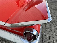 Buick le sabre 1959 - afbeelding 64 van  118
