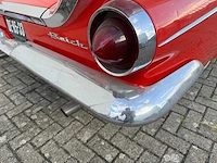 Buick le sabre 1959 - afbeelding 65 van  118