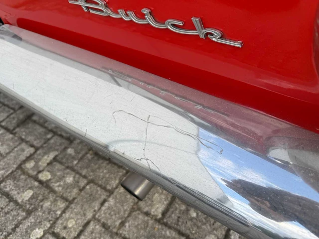 Buick le sabre 1959 - afbeelding 66 van  118