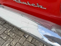 Buick le sabre 1959 - afbeelding 66 van  118