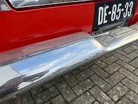 Buick le sabre 1959 - afbeelding 67 van  118