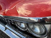 Buick le sabre 1959 - afbeelding 69 van  118
